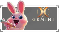 Gemini
